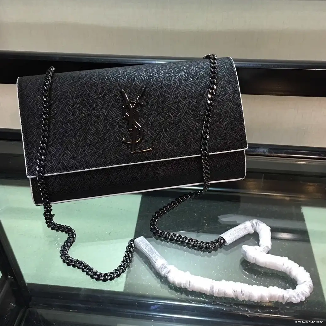 Tony Luxuries KATE MEDIUM YSL 0630